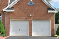 free Steephill garage construction quotes