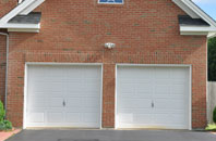 free Steephill garage extension quotes