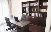 Steephill home office construction leads